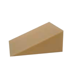 Joerns BioClinic Positioning Bed Wedges, 2 Ea/Case - sold by Dansons Medical - Cushions manufactured by Joerns