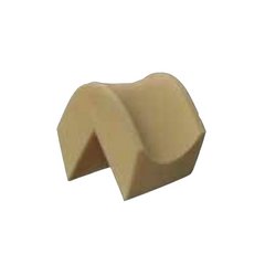 Hoyer Arthroscopic Well Leg Holder (550223) - sold by Dansons Medical - manufactured by Joerns