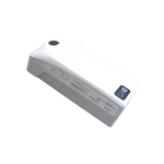 Performance Battery Box - sold by Dansons Medical - Control Box and Batteries manufactured by Bestcare