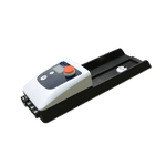 Performance Control Box - sold by Dansons Medical - Control Box and Batteries manufactured by Bestcare