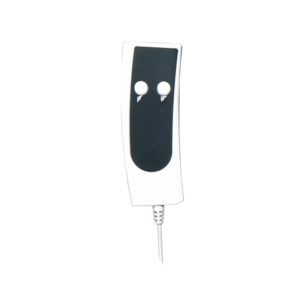 Performance Hand Control (WP-PERF-PENDNT) - sold by Dansons Medical - Hand Controls manufactured by Bestcare