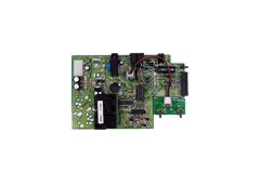 Legacy Control Box PCB - sold by Dansons Medical - Parts and Accessories manufactured by Bestcare
