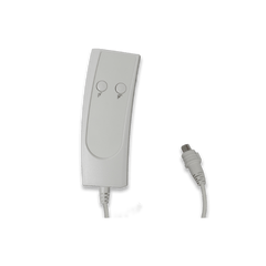 Legacy Hand Control (WP-PL400EL-PEN) - sold by Dansons Medical - Hand Controls manufactured by Bestcare