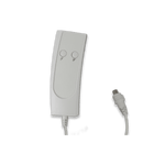 Legacy Hand Control (WP-PL400EL-PEN) - sold by Dansons Medical - Hand Controls manufactured by Bestcare