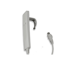Legacy Hand Control (WP-PL400EL-PEN) - sold by Dansons Medical - Hand Controls manufactured by Bestcare