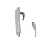 Legacy Hand Control (WP-PL400EL-PEN) - sold by Dansons Medical - Hand Controls manufactured by Bestcare