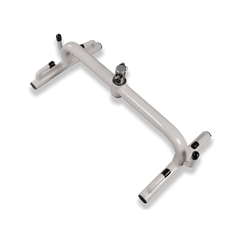 Bestcare Genesis 6pt-Spreader Bar (WP-PL400H-SBAR) - sold by Dansons Medical - Spreader Bar and Parts manufactured by Bestcare