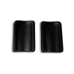 Manual Stand Assist Knee Pad - sold by Dansons Medical - Parts and Accessories manufactured by Bestcare