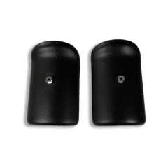 Manual Stand Assist Knee Pad - sold by Dansons Medical - Parts and Accessories manufactured by Bestcare
