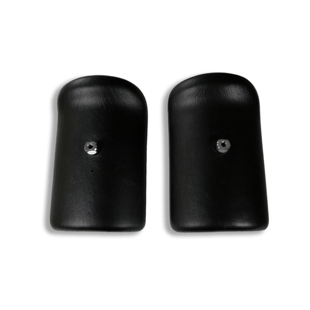 Manual Stand Assist Knee Pad - sold by Dansons Medical - Parts and Accessories manufactured by Bestcare