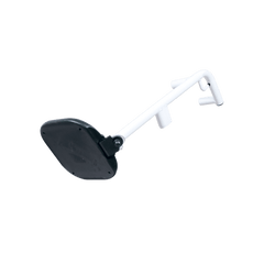 Bestcare Stand Assist Arm - sold by Dansons Medical - Parts and Accessories manufactured by Bestcare