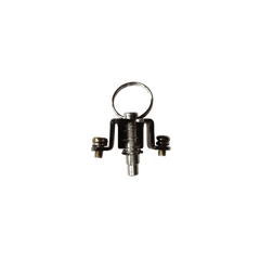 Stand Assist Seatlock - sold by Dansons Medical - Parts and Accessories manufactured by Bestcare
