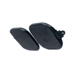 Replacement Stand Assist Seat (1 Side) - sold by Dansons Medical - Parts and Accessories manufactured by Bestcare