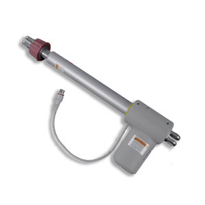 TiMotion 400lb Stand Assist Actuator (WP-TA23-SA400) - sold by Dansons Medical - Actuators manufactured by Bestcare