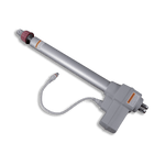 TiMotion 500lb Patient Lift Actuator (WP-TA24-PL500) - sold by Dansons Medical - Actuators manufactured by Bestcare