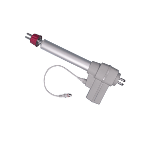 TiMotion 500lb Stand Assist Actuator (WP-TA24-SA500) - sold by Dansons Medical - Actuators manufactured by Bestcare
