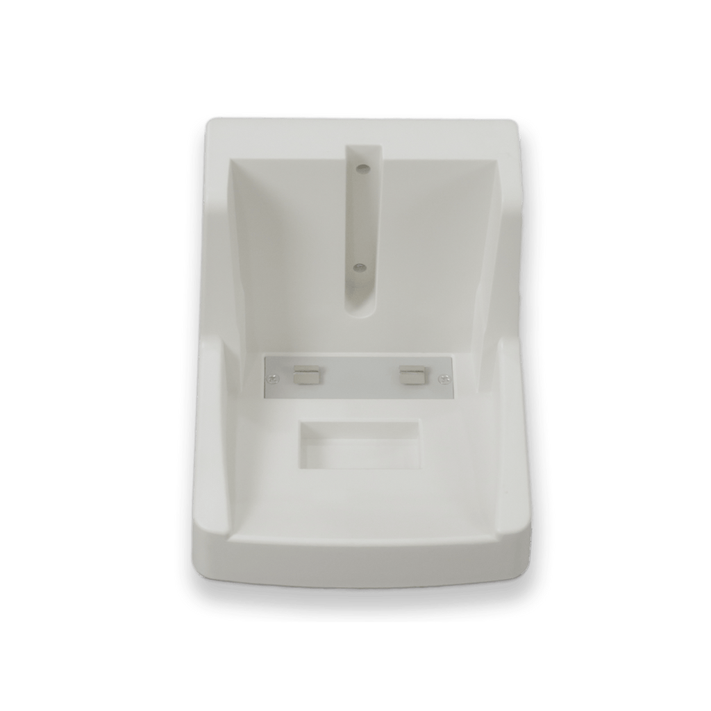 Bestcare TiMotion Battery Charging Cradle (WP-TBC2-CRDL) - sold by Dansons Medical - Chargers and Cables manufactured by Bestcare