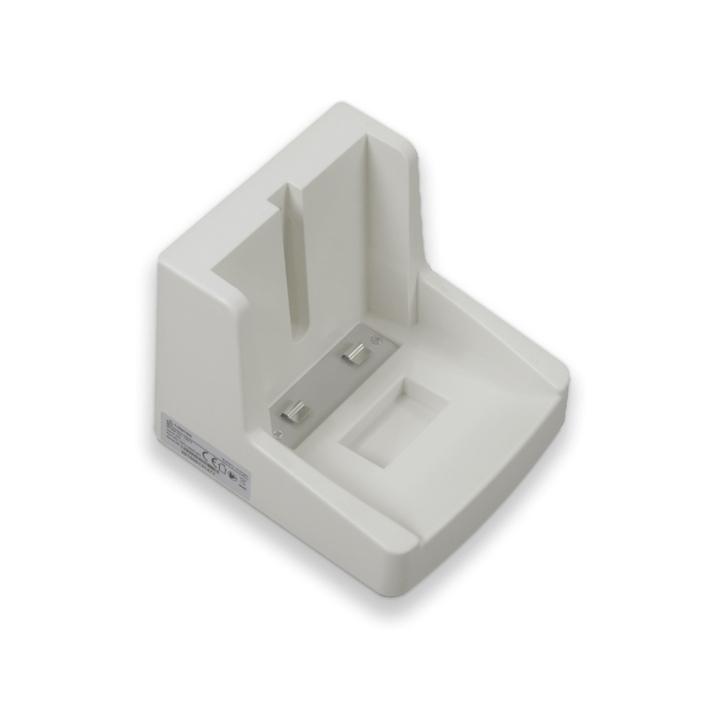 Bestcare TiMotion Battery Charging Cradle (WP-TBC2-CRDL) - sold by Dansons Medical - Chargers and Cables manufactured by Bestcare