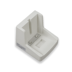 Bestcare TiMotion Battery Charging Cradle (WP-TBC2-CRDL) - sold by Dansons Medical - Chargers and Cables manufactured by Bestcare