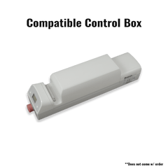 Bestcare TiMotion Charger (WP-TP7C-ADP) - sold by Dansons Medical - Chargers and Cables manufactured by Bestcare