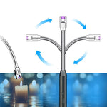Dansons Electric Kitchen Lighter (Rechargeable) - sold by Dansons Medical - Dansons manufactured by Dansons Medical
