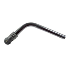 Karman Anti-tippers - sold by Dansons Medical - Wheelchair Anti-Tippers manufactured by Karman Healthcare
