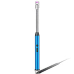 Dansons Electric Kitchen Lighter (Rechargeable) - sold by Dansons Medical - Dansons manufactured by Dansons Medical