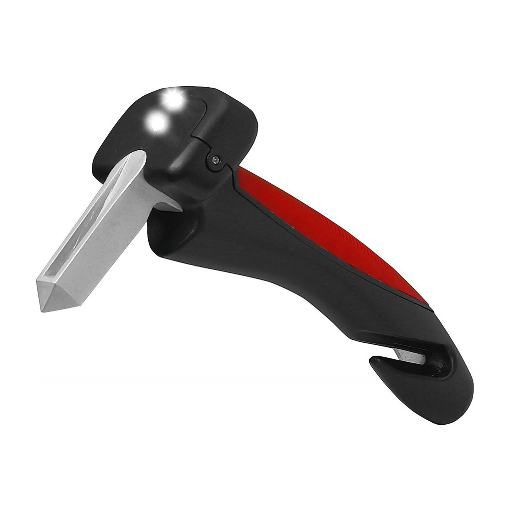 Dansons Car Door Handle Multifunction Assist Bar - sold by Dansons Medical - manufactured by Dansons Medical