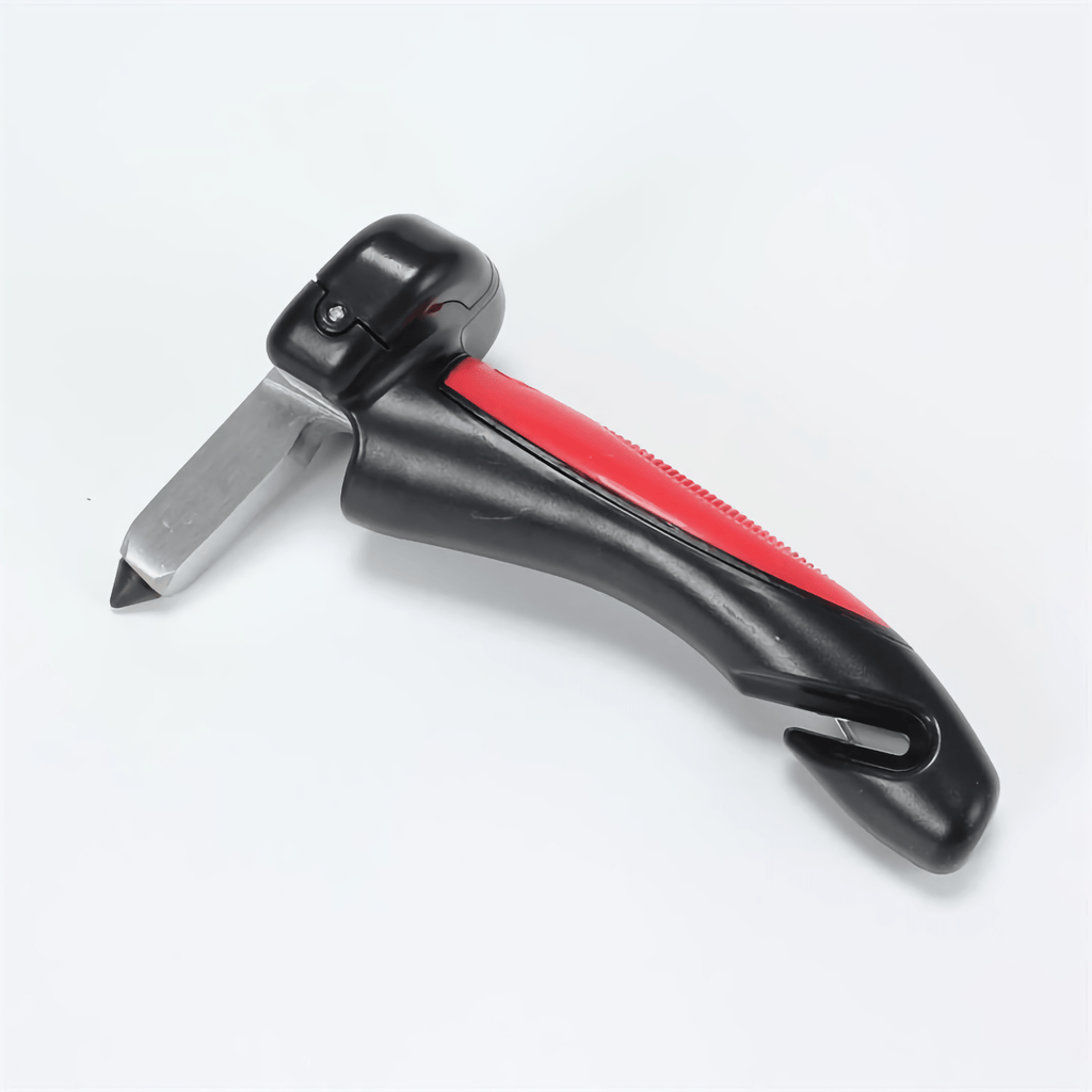 Dansons Car Door Handle Multifunction Assist Bar - sold by Dansons Medical -  manufactured by Dansons Medical