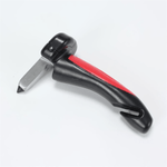 Dansons Car Door Handle Multifunction Assist Bar - sold by Dansons Medical -  manufactured by Dansons Medical