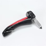 Dansons Car Door Handle Multifunction Assist Bar - sold by Dansons Medical -  manufactured by Dansons Medical