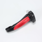 Dansons Car Door Handle Multifunction Assist Bar - sold by Dansons Medical -  manufactured by Dansons Medical