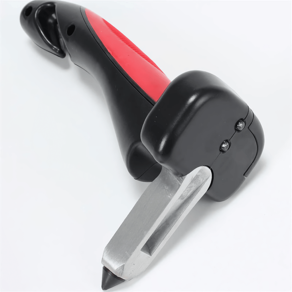 Dansons Car Door Handle Multifunction Assist Bar - sold by Dansons Medical -  manufactured by Dansons Medical