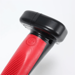 Dansons Car Door Handle Multifunction Assist Bar - sold by Dansons Medical -  manufactured by Dansons Medical