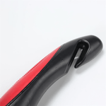 Dansons Car Door Handle Multifunction Assist Bar - sold by Dansons Medical -  manufactured by Dansons Medical