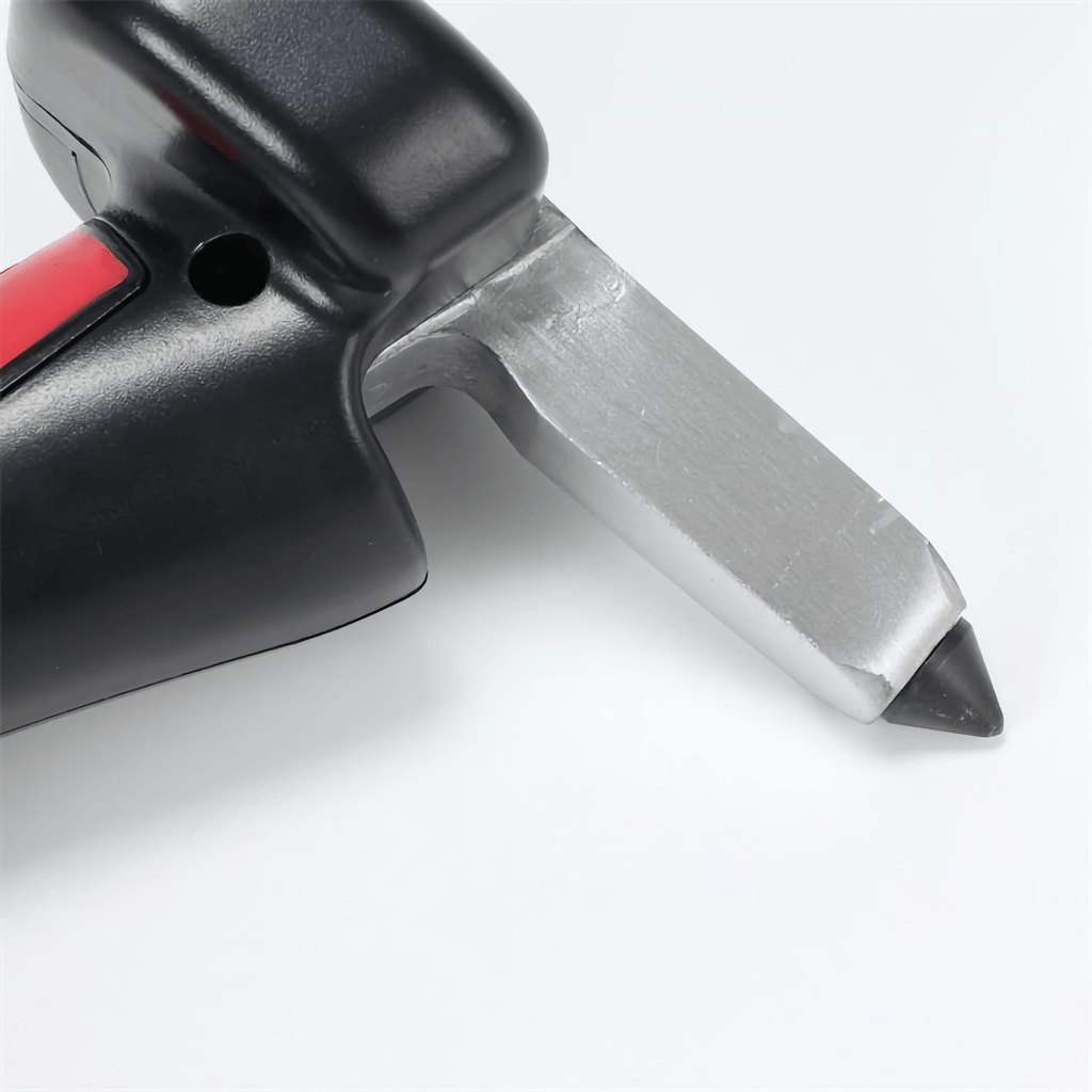 Dansons Car Door Handle Multifunction Assist Bar - sold by Dansons Medical -  manufactured by Dansons Medical