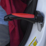 Dansons Car Door Handle Multifunction Assist Bar - sold by Dansons Medical -  manufactured by Dansons Medical