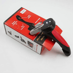 Dansons Car Door Handle Multifunction Assist Bar - sold by Dansons Medical -  manufactured by Dansons Medical