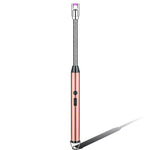 Dansons Electric Kitchen Lighter (Rechargeable) - sold by Dansons Medical - Dansons manufactured by Dansons Medical