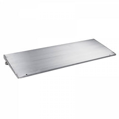 PVI Elev8 Adjustable Ramp - sold by Dansons Medical - Portable Ramps manufactured by PVI