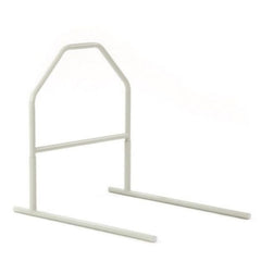 Invacare Trapeze Floor Stand - sold by Dansons Medical - Bed Trapeze manufactured by Invacare