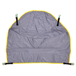 Hoyer Comfort Amputee Clip Sling - sold by Dansons Medical - Full Body Slings manufactured by Joerns