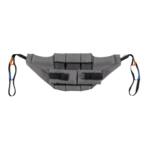 Hoyer Deluxe Padded Stand-Assist Sling - sold by Dansons Medical - Stand Assist Slings manufactured by Joerns