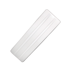 Invacare The Aftermarket Group Wheelchair Transfer Board Plastic - sold by Dansons Medical - Wheelchair Transfer Boards manufactured by Invacare
