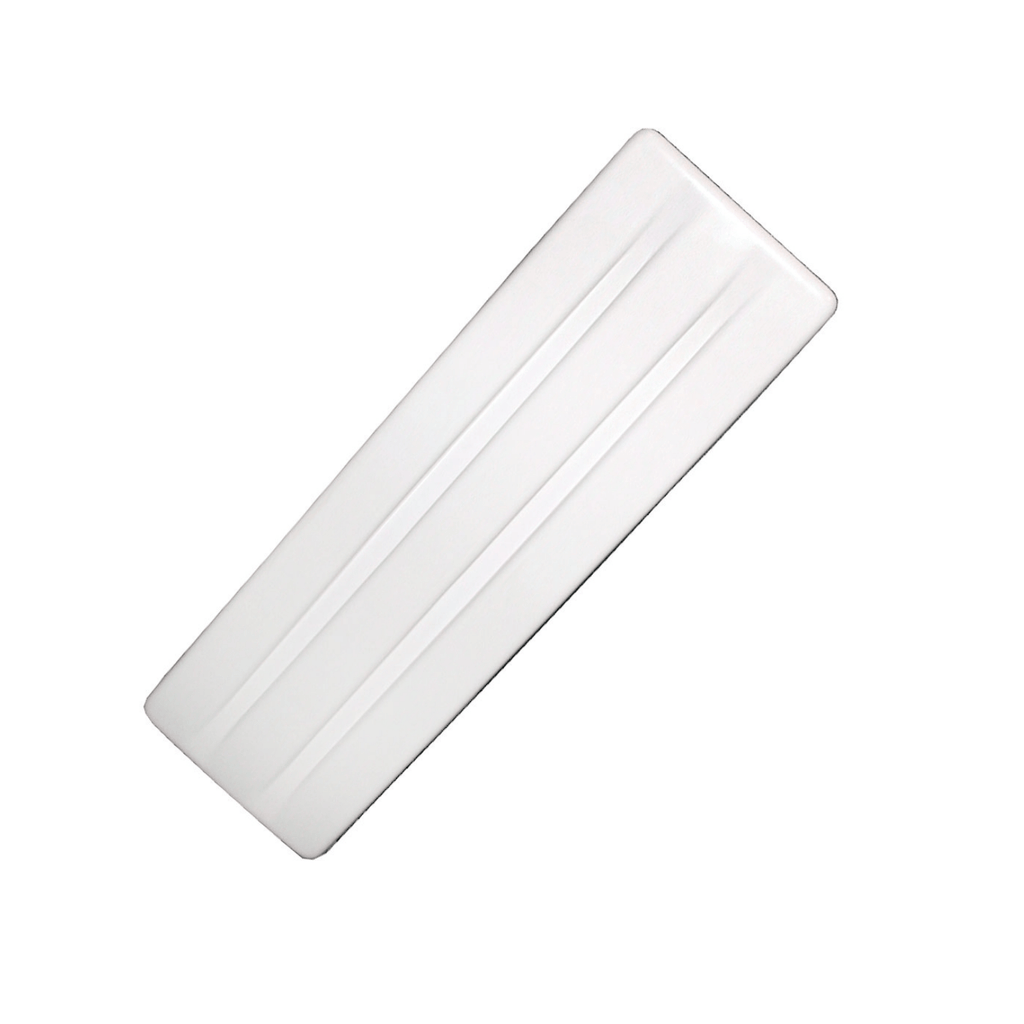 Invacare The Aftermarket Group Wheelchair Transfer Board Plastic - sold by Dansons Medical - Wheelchair Transfer Boards manufactured by Invacare