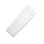 Invacare The Aftermarket Group Wheelchair Transfer Board Plastic - sold by Dansons Medical - Wheelchair Transfer Boards manufactured by Invacare