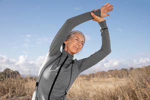 Staying Active: The Importance of Exercise for Seniors