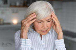 Tips to Manage Tinnitus for Seniors