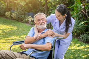 Top Side Hustles That Fit a Caregiver’s Life