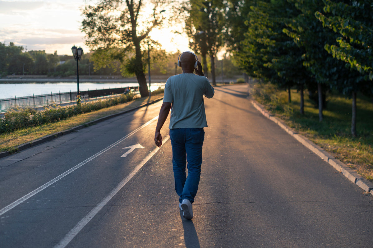 Simple Self-Care Tips to Boost Your Mental Health Every Day
